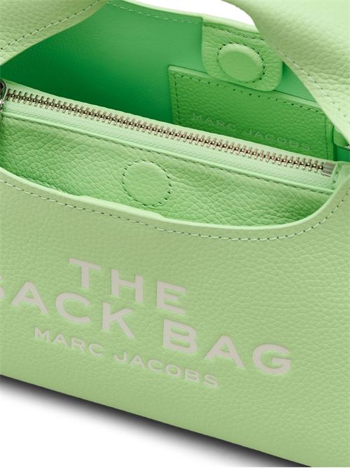 Borsa The Mini Sack MARC JACOBS | 2F3HSH020H01398